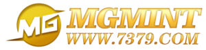 mgmint